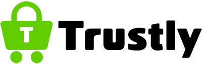 深圳本地品牌客户logo