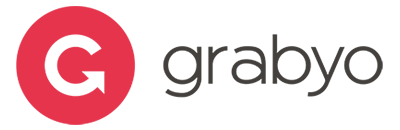 珠三角外贸客户logo