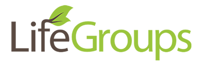 深圳DTC品牌客户logo