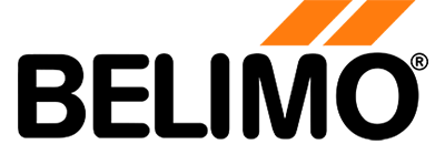 深圳B2B企业客户logo