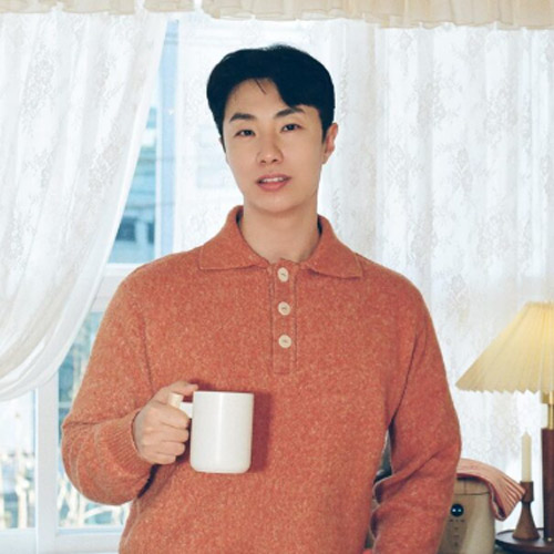 Shopify开发工程师-张明