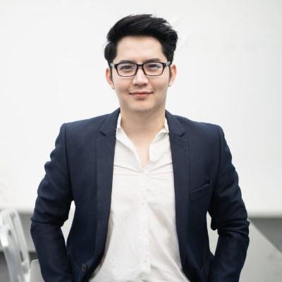 深圳电子品牌创始人陈先生评价深圳shopify建站服务