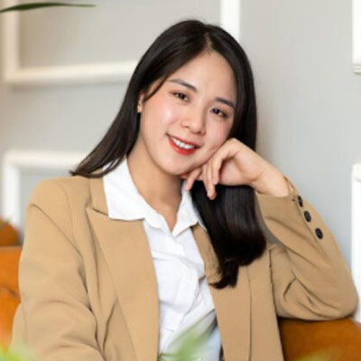 东莞工业设备公司运营总监李女士评价深圳shopify建站服务