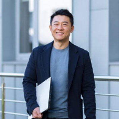 深圳时尚品牌创始人王总评价深圳shopify建站服务